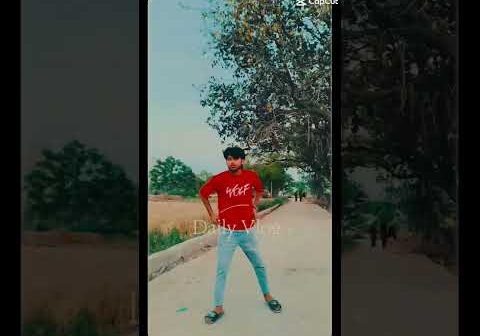 Sidhu Moose wala legend 🧑‍🚒✨😎https://studio.youtube.com/channel/UC9TO_oo4c_LrOiKNaY6aysA/collaborat