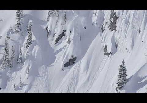 Dustin Craven Full Part from “Oh Man”