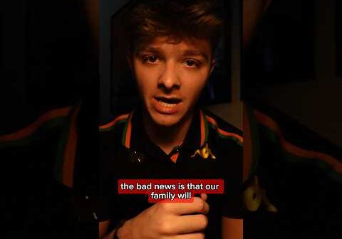 an asteroid could hit earth