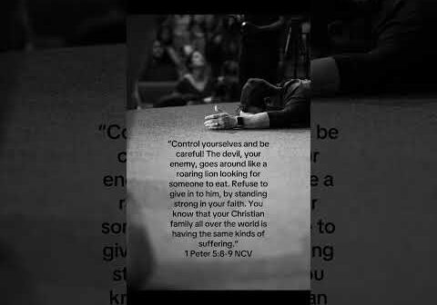 I hear god say something big is gonna happen #shorts #trendingshorts #shortvideo #strong #always