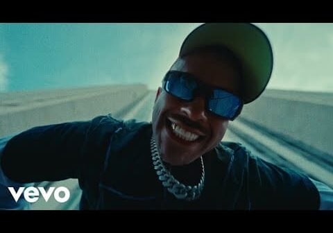 Feid – Ey Chory (Official Video)