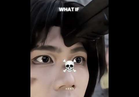 What If This Will Happen ? 🗿🫣 | God Of Genjutsu #anime #naruto #cosplay