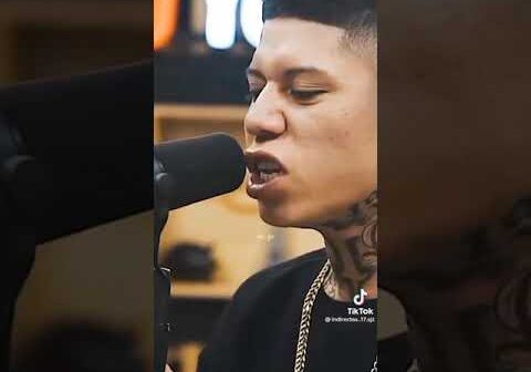 Conocieron a Santa Fe Klan @SantaFeKlanOfficial