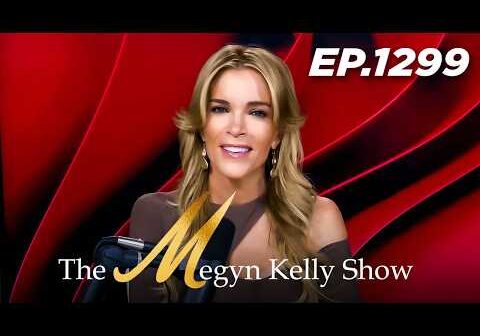 SCOTUS Secrets From Dobbs Decision, w/ Hemingway / Meghan Markle’s FAILED Australia Tour, w/ Shuter