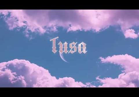 Karol G,Nicki Minaj – Tusa ( oficial video) letra