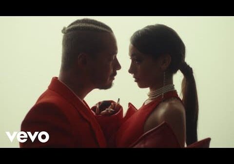 J Balvin, Maria Becerra – Qué Más Pues? (REMIX) – TJ.MUSIC #jbalvin #mariabecerra #quemaspues #remix