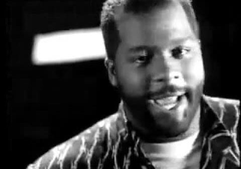 BeBe & CeCe Winans – Heaven (Music Video)