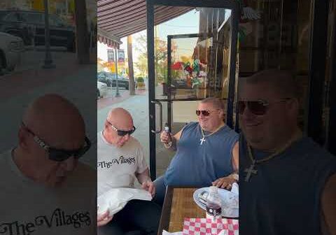 Entertainment , actor , Big time Tommie , Granpastudmuffin , public figure , Bling , Jewerly ,