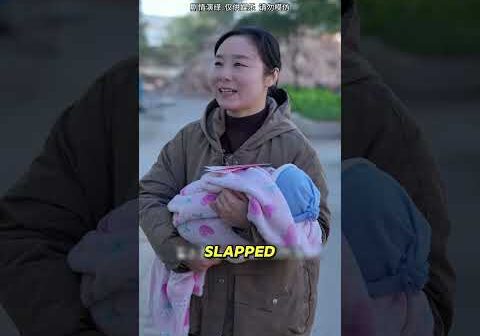 He Refused to Help His Sick Child… What Happened Next Will Shock You