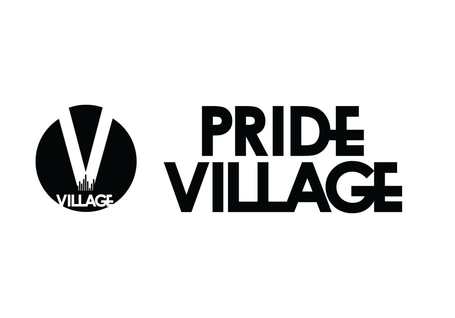 Territorio Match Music – Laura Marcellini DJ | Pride Village 2026