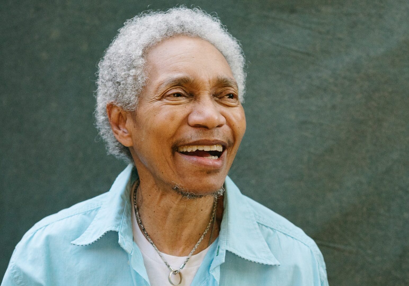 40 Years Of Keyboard Fantasies: The Music Of Beverly Glenn-Copeland