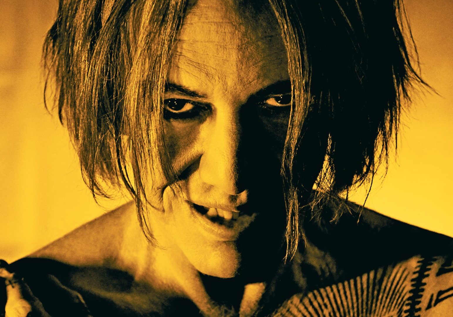 Danny Elfman???s Music from the Films of Tim Burton