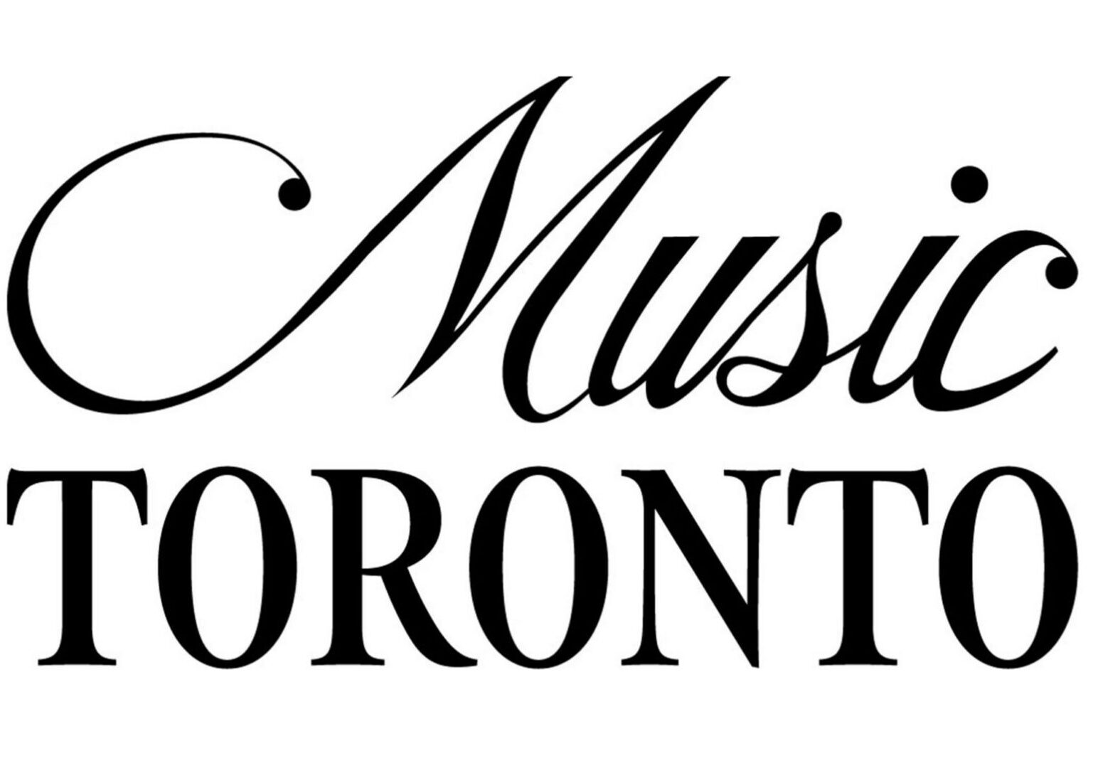 Music Toronto: What Makes It Great? – Beethoven Appassionata Sonata
