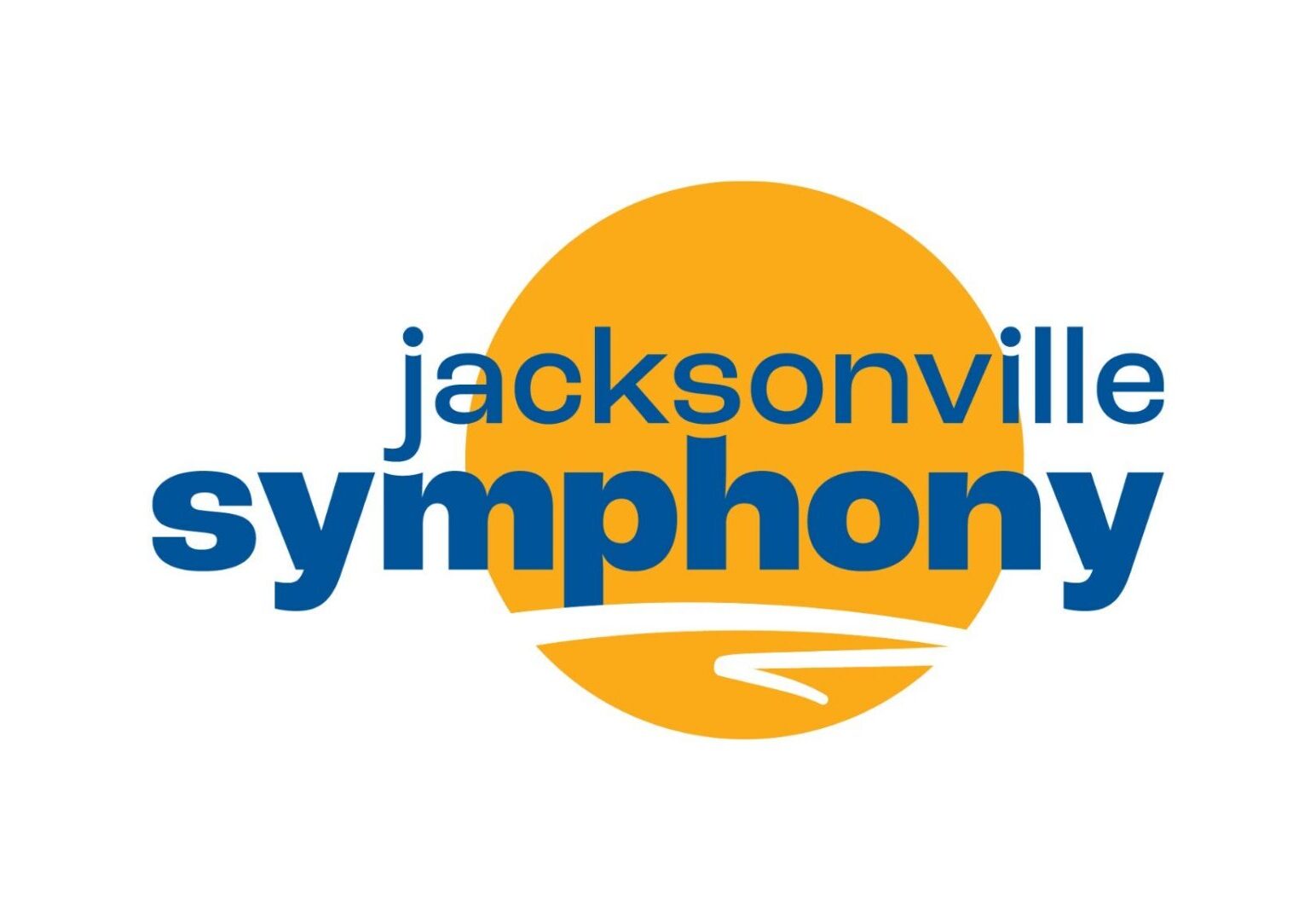 Jacksonville Symphony: ABBA & Friends: Thank You for the Music