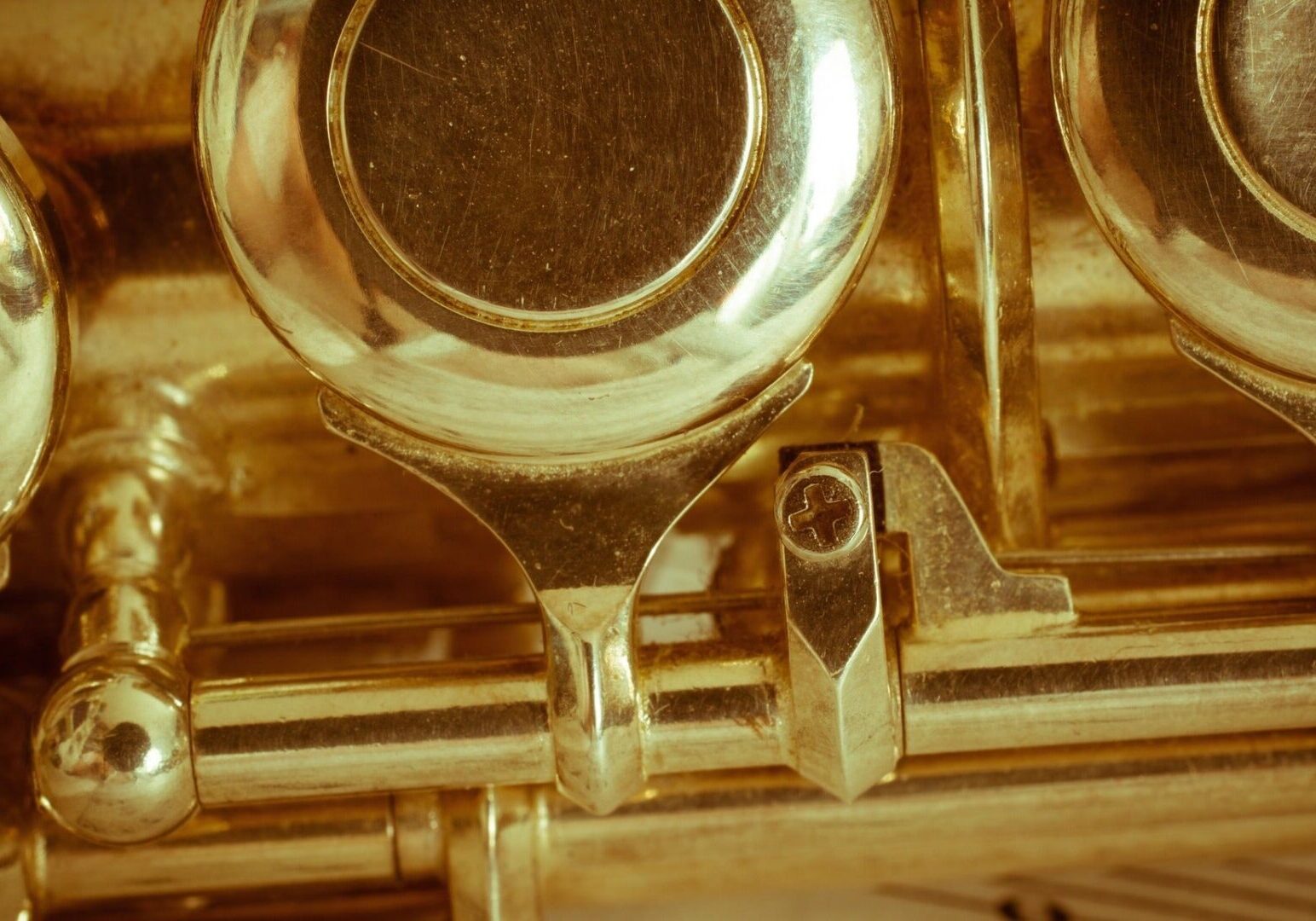 Cabanijazz Project: The Music of Poncho Sanchez & Cal Tjader