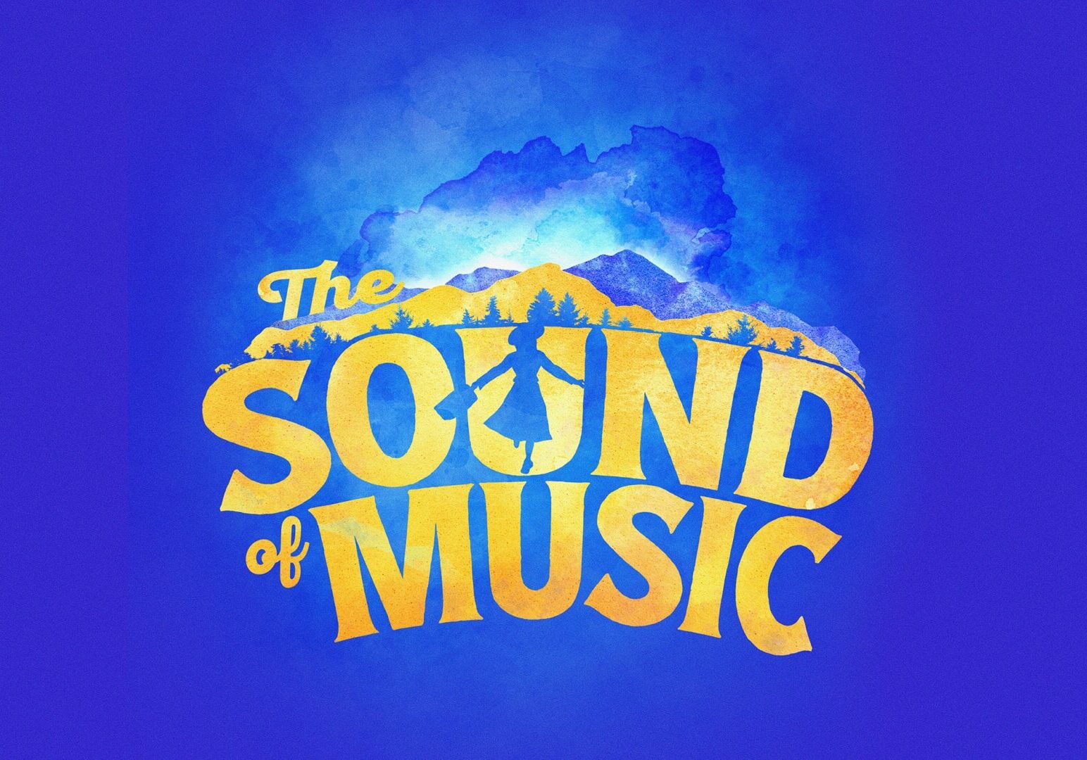 Sound Of Music (No Children Under 5)