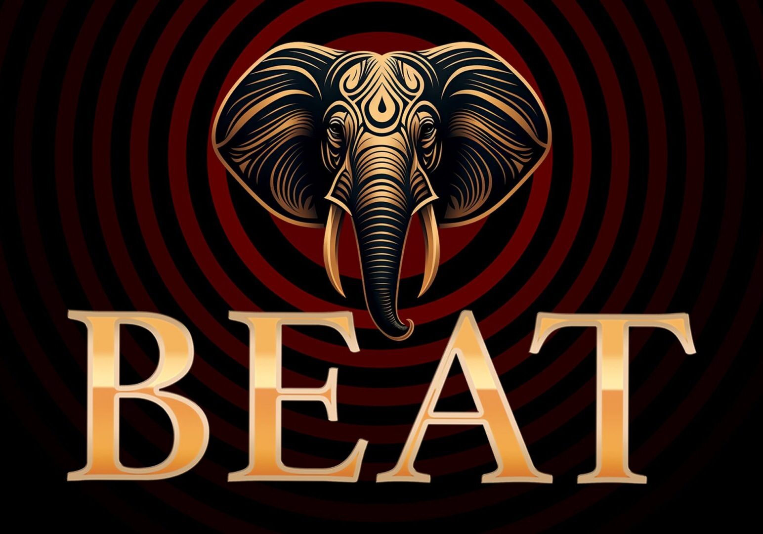 BEAT: Belew/Vai/Levin/Bozzio Performing the Music of KING CRIMSON