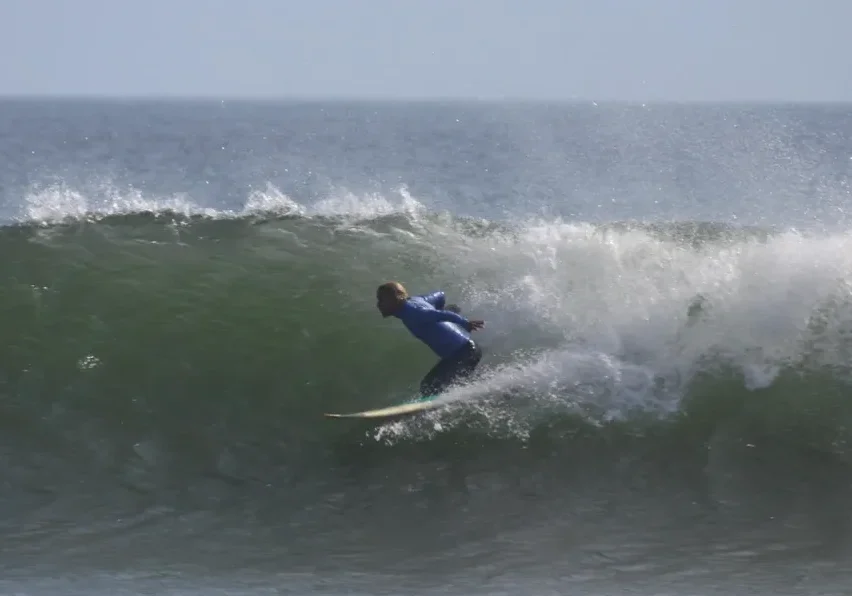 #RideTheWaves
#NayaSurfTours
#CiscoHectorTorres
#SurfWithCisco
#LaCruzMexico
#SayulitaVibes
#SurfAdventure
#SurfTrip2025
#PacificSurfLife
#GonnaHappen
#ItsAllGonnaHappen
#SurfCulture
#WaveChaser
#ProSurferLife
#PolynesianSurfing
#MexicanSurfTrip
#AdventureAwaits
#PaddleAndParty
#SurfPartyVibes
#ReggaeAndWaves
#LocalLegends
#SupportSurfCulture
#CommunityVibes
#AuthenticMexico
#TravelMoreWorryLess
#Happened
#SurfPro
#GoodVibesOnly
#NayaritSurfing
#SurfBajaToLaCruz
#AaronGBeebe
#GonnaHappenTravels
#FestivalMeetsSurf