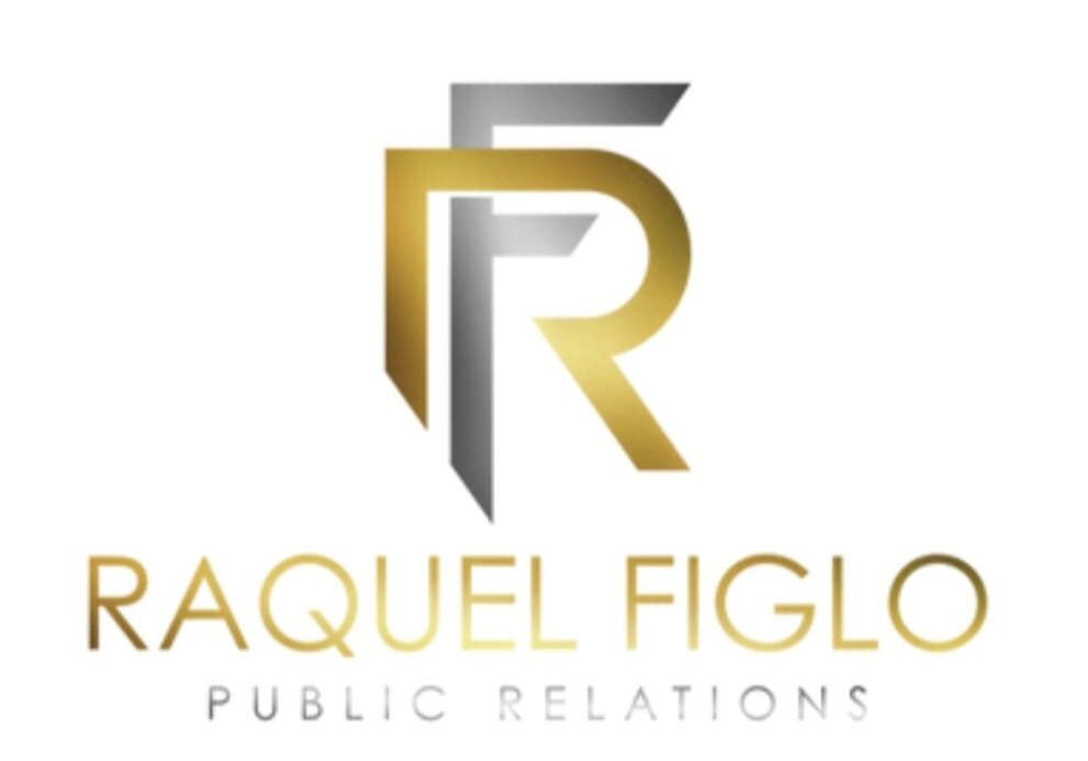 Raquel LOGO