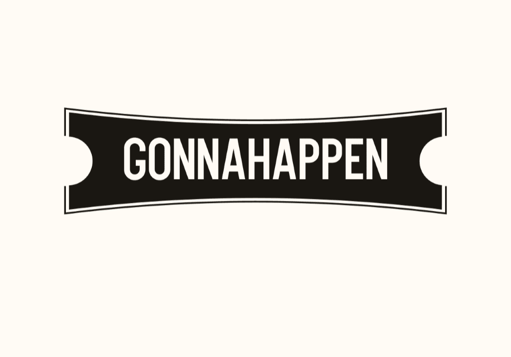 https://gonna-happen.com/