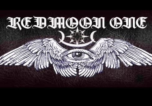 REDMOON ONE Unleashes New EP "Hell Hath No Fury" – Available October 31
Las Vegas, Nevada – Rock powerhouse REDMOON ONE releases their highly anticipated EP, Hell Hath No Fury, today. This three-song collection dives into raw emotions, intense rock riffs, and deeply personal lyrics by lead singer and guitarist, Riley Baxter.
The EP’s title track, Hell Hath No Fury, reimagines the classic saying, "Hell hath no fury like a woman scorned." This intense song explores a painful breakup from the perspective of a man who’s left heartbroken, still in love, and haunted by memories. With gripping lyrics and a fierce musical breakdown, it captures the struggle of letting go and the pain of moving on.
Following the powerful opening, the second track, Funeral Fire, shifts the focus to a burning love. This heartfelt song is filled with passion and vulnerability, featuring lines like, "I look into the eyes of fate; there is no compromise, I want you close so I can hear your whisper close to mine." In Riley's words, it’s “a sweet little love song” that fans will find both tender and intense.
The final track, High Life, brings a message of positivity and motivation. With an uplifting beat and the memorable line, "Don’t let life go by," the song encourages listeners to seize the moment and live fully.
Each track on Hell Hath No Fury offers a unique soundscape – from heavy bass and powerful guitar tones to intricate drum patterns, courtesy of bassist Dean Koch and drummer Jackie Burton. REDMOON ONE, known for its high-energy performances, has created an EP that captures their dynamic stage presence while showcasing Riley Baxter’s lyrical depth and musical versatility.
For rock fans and newcomers alike, Hell Hath No Fury promises an unforgettable listening experience that’s as emotive as it is explosive. This Halloween join REDMOON ONE on a journey through heartbreak, love, and inspiration.
About REDMOON ONE
REDMOON ONE hails from Las Vegas, Nevada, with a lineup of seasoned musicians who bring years of experience and passion to the stage. Led by Riley Baxter, whose contributions to notable rock acts like Tracii Guns' Killing Machine and Space Age Playboys have earned him a respected reputation, the band includes bassist Dean Koch, known for his powerful grooves, and drummer Jackie Burton, a master of rhythm and dynamics. Together, they form a formidable rock trio that’s ready to take listeners on an electrifying ride.
